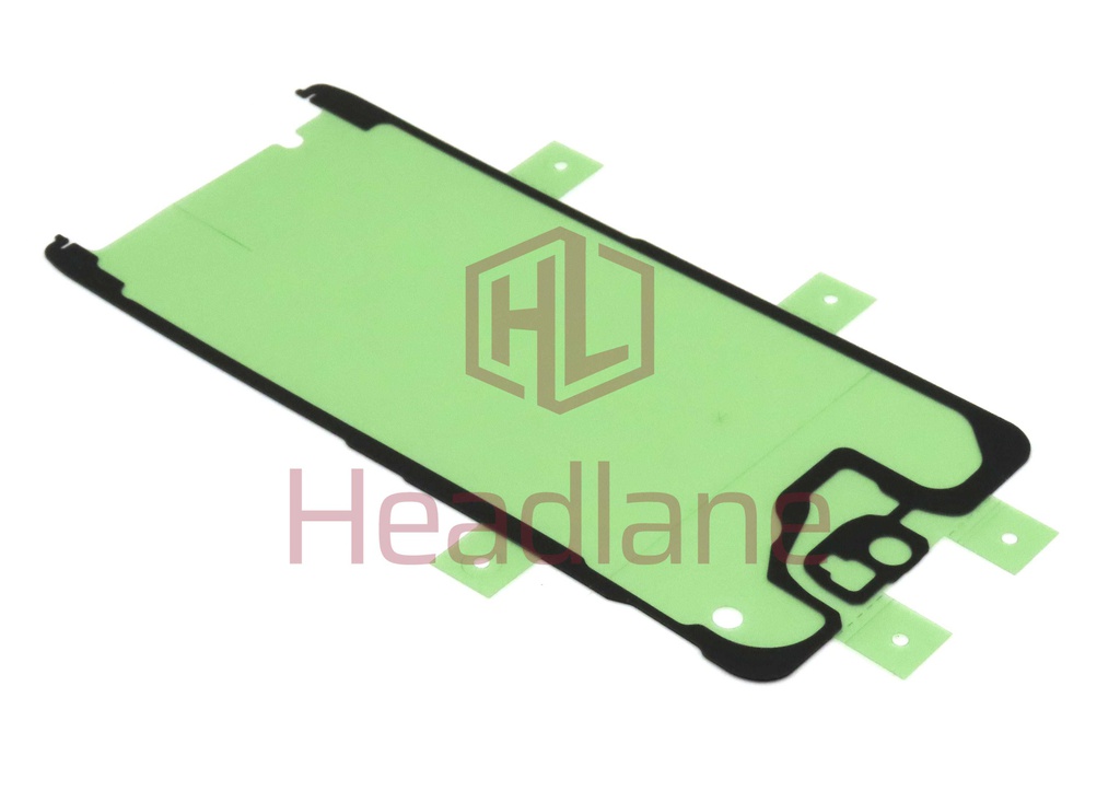 Samsung SM-G988 Galaxy S20 Ultra OLED Only Adhesive / Sticker