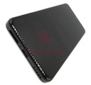 Honor 200 LCD Display / Screen + Touch + HB496590EIW Battery - Black
