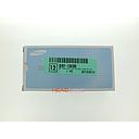 Samsung GT-I9300 Galaxy S3 LCD Display / Screen + Touch - White