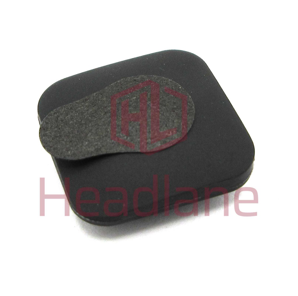 Samsung NP960QHA Galaxy Book5 Pro 360 Rubber Foot (Front Left)