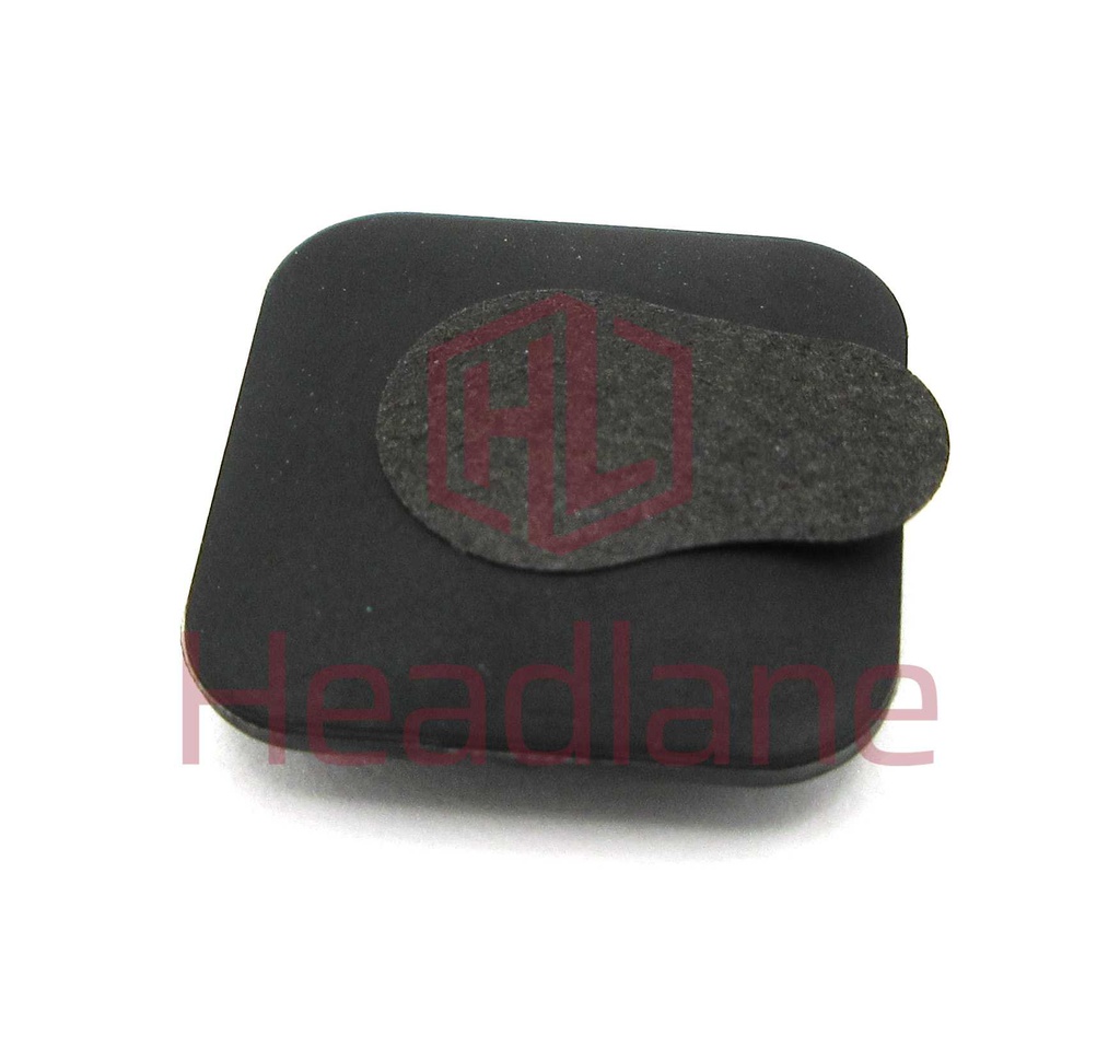 Samsung NP960QHA Galaxy Book5 Pro 360 Rubber Foot (Back)