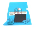 Samsung NP960QHA Galaxy Book5 Pro 360 Power Button Bracket