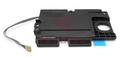Samsung NP960QHA Galaxy Book5 Pro 360 Right Speaker Module
