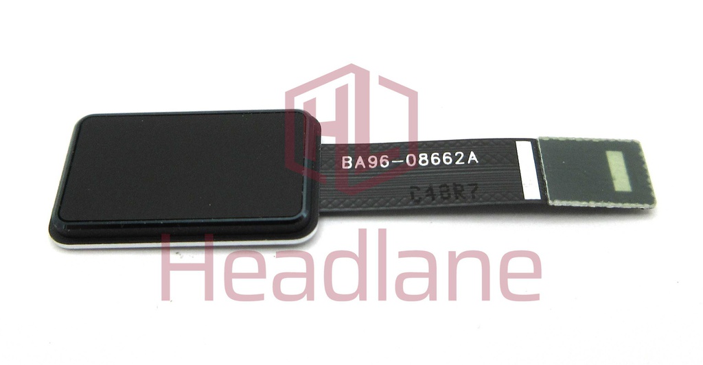 Samsung NP960QHA NP940XHA Galaxy Book5 Pro 360 / Book5 Pro 14" Fingerprint Reader / Sensor