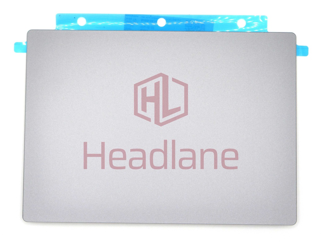 Samsung NP960QHA Galaxy Book5 Pro 360 Touchpad - Grey