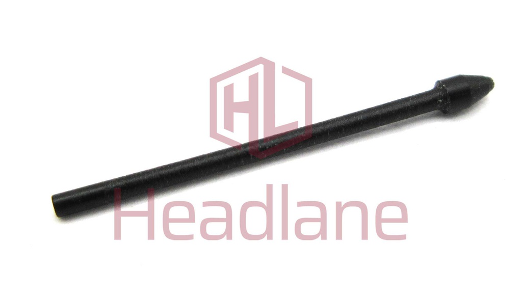 Samsung Stylus Pen Replacement Tip