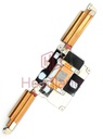 Samsung NP960QHA Galaxy Book5 Pro 360 Heat Sink