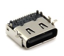 Samsung USB-C Port 24P/2C 11.2X7.9X3.86