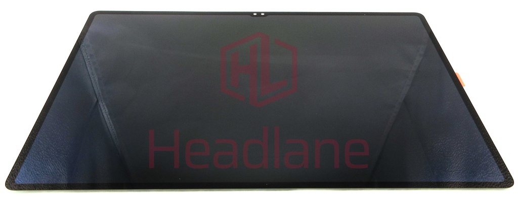 Samsung SM-X920 X926 Galaxy Tab S10 Ultra (WiFi / 5G) LCD Display / Screen + Touch