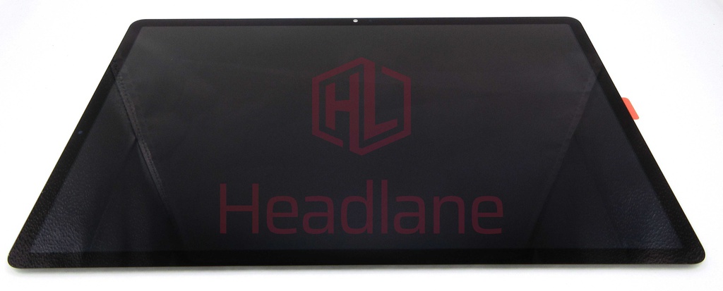 Samsung SM-X820 X826 Galaxy Tab S10+ (WiFi / 5G) LCD Display / Screen + Touch