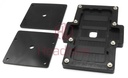 Samsung SM-F741 Galaxy Z Flip6 5G Display Press Pads