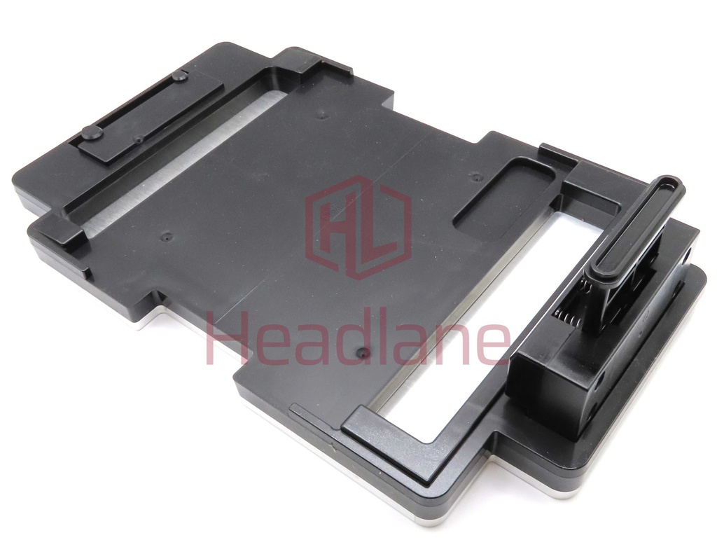 Samsung SM-F956 Galaxy Z Fold6 5G Main Display Screen Protector Stage