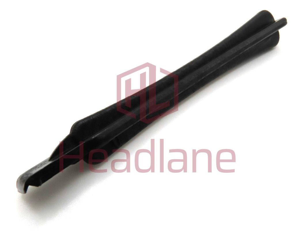 Samsung SM-F956 Galaxy Z Fold6 5G Outer Display Disassembly Stick