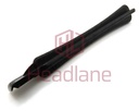 Samsung SM-F956 Galaxy Z Fold6 5G Outer Display Disassembly Stick