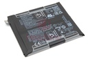 OnePlus 12 BLPA25 5400mAh Internal Battery