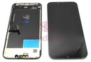Apple iPhone 13 Pro Max Incell LCD Display / Screen + Touch (JK)