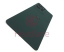Motorola XT2409 Edge 50 Neo Back / Battery Cover - Jungle Green