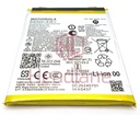 Motorola XT2409 Edge 50 Neo QV43 4310mAh Battery