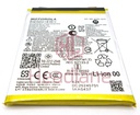 Motorola XT2409 Edge 50 Neo QV43 4310mAh Battery