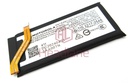 Motorola XT2451 Razr 50 Ultra QR10 1050mAh Battery