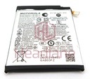 Motorola XT2451 Razr 50 Ultra QR30 2950mAh Battery