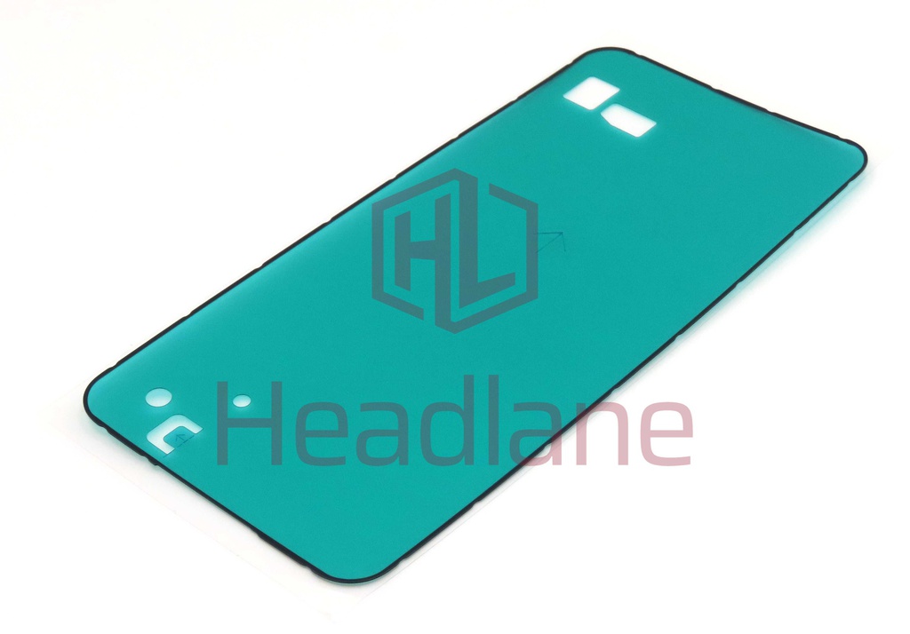 Samsung SM-S721 Galaxy S24 FE Display Adhesive / Sticker (OLED Only)