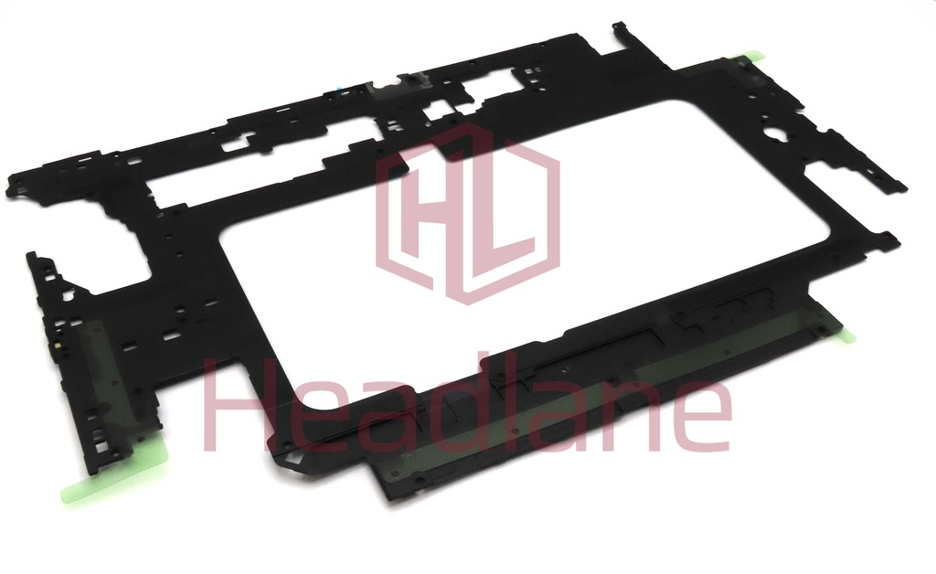 Samsung SM-X920 X926 Galaxy Tab S10 Ultra (WiFi / 5G) Display Frame / Bracket