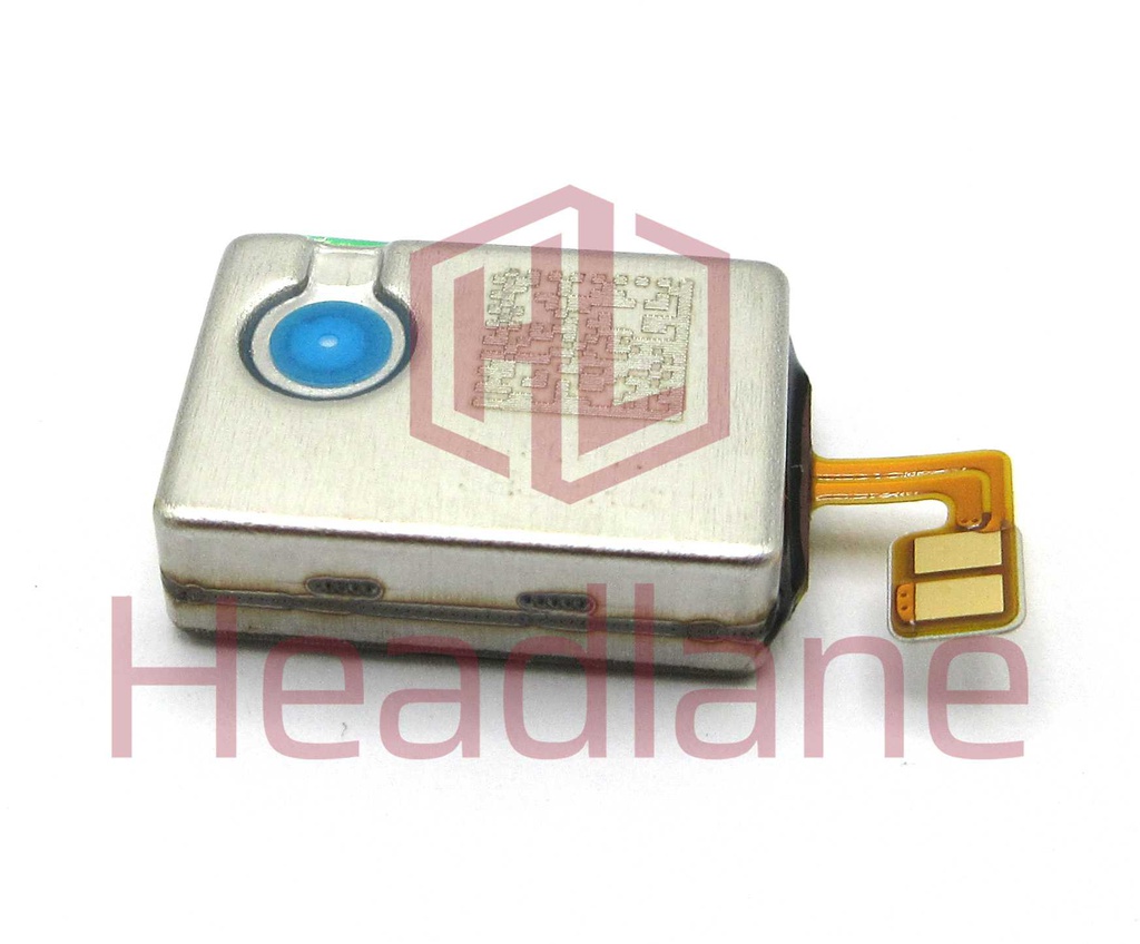 Xiaomi 14T / Redmi Note 17 Pro Max 5G Earpiece Speaker