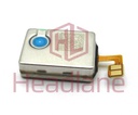 Xiaomi 14T / Redmi Note 17 Pro Max 5G Earpiece Speaker