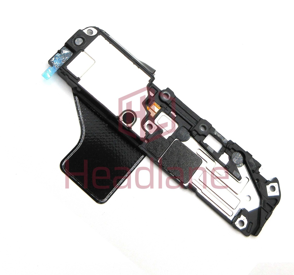 Xiaomi 14T Loudspeaker