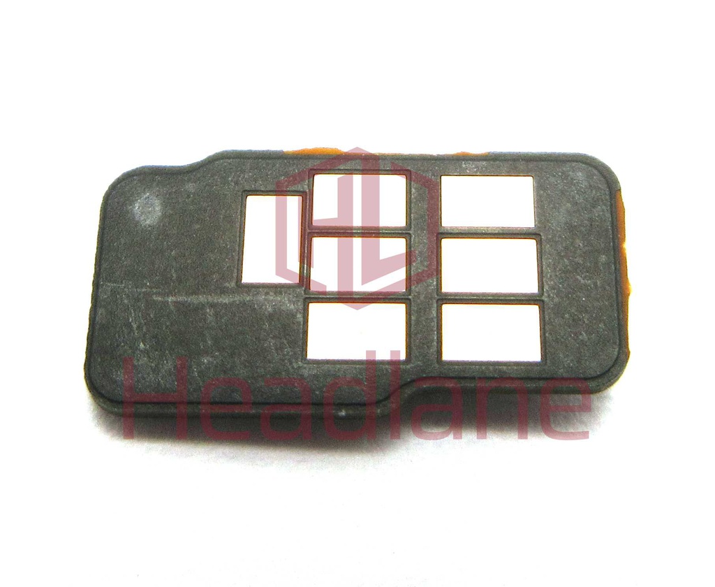 Xiaomi 14T Proximity / Light Sensor Board