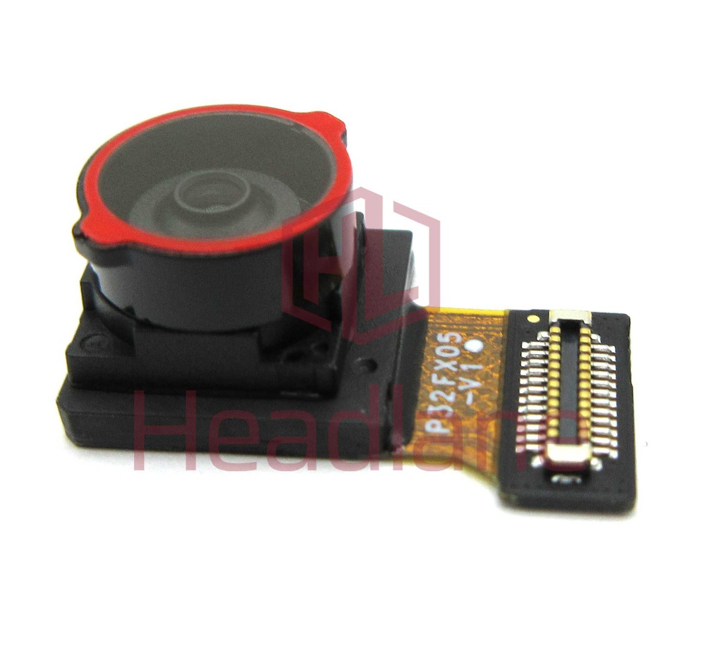 Xiaomi 14T 32MP Front Camera Module