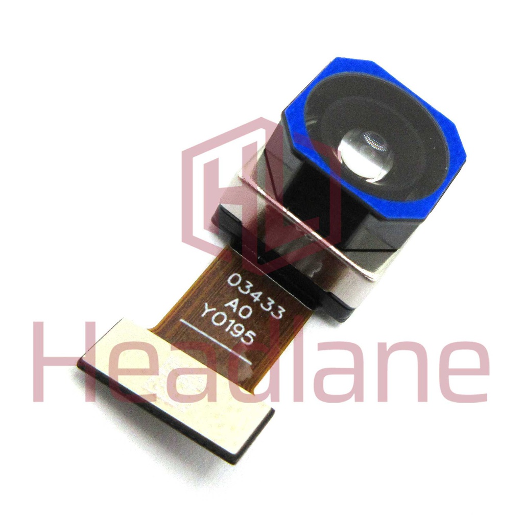 Xiaomi 14T 50MP Rear Telephoto Camera Module