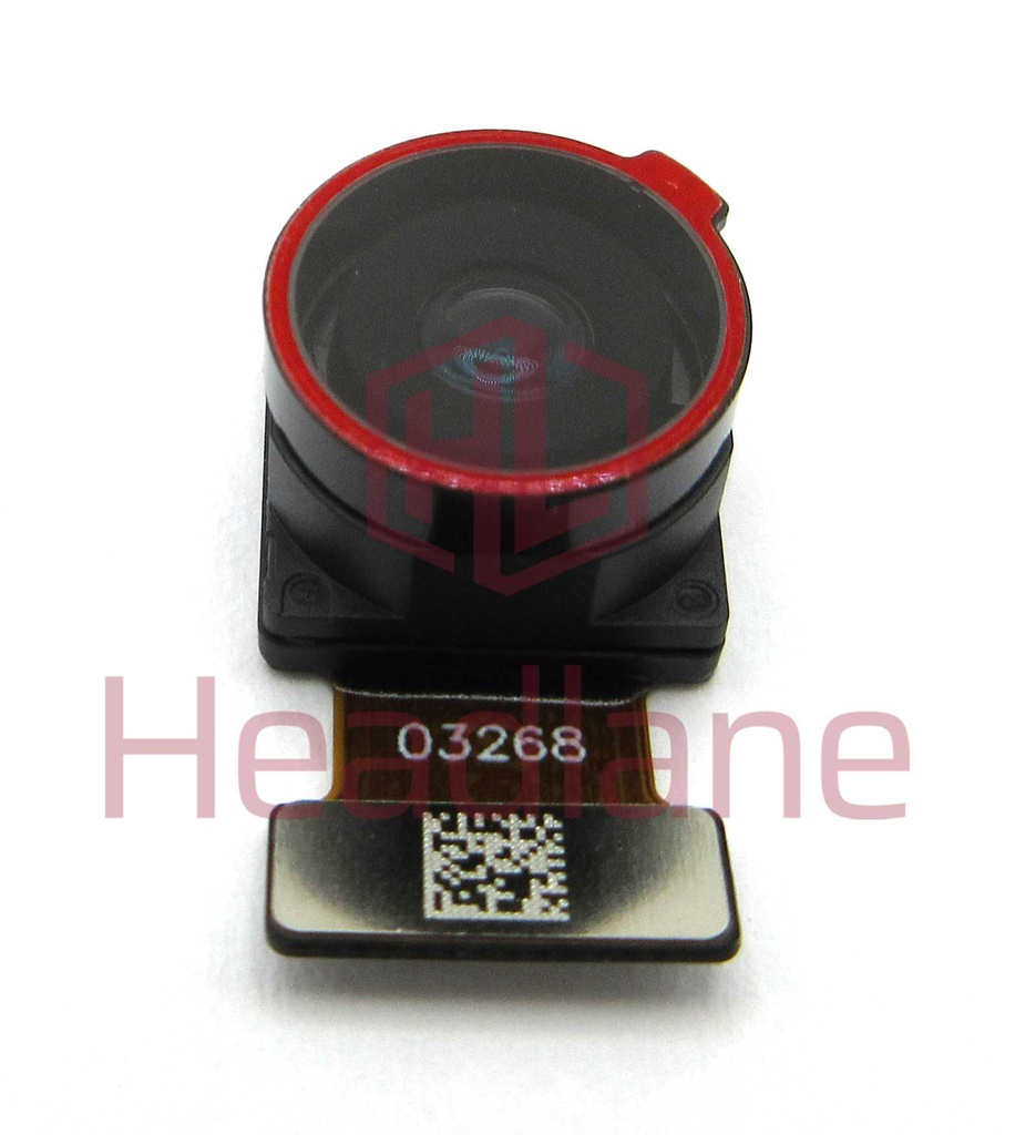 Xiaomi 14T 13MP Wide Angle Rear Camera Module