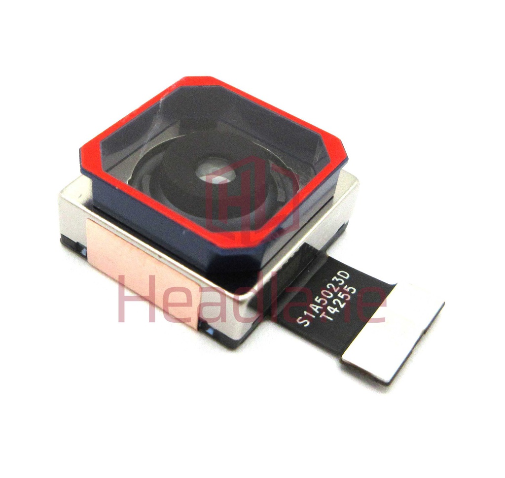 Xiaomi 14T 50MP Rear Wide Angle Camera Module