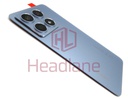 Xiaomi 14T Back / Battery Cover - Titan Blue
