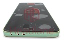 Xiaomi 14T LCD Display / Screen + Touch - Lemon Green