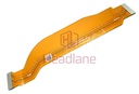 Xiaomi 14T Pro Main Flex Cable
