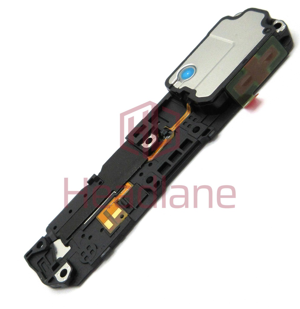 Xiaomi 14T Pro Bottom Speaker Module
