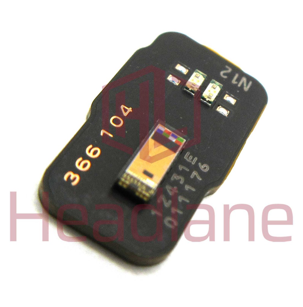 Xiaomi 14T Pro Proximity / Light Sensor