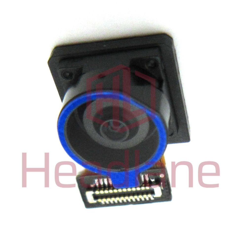 Xiaomi 14T Pro 32MP Front Camera Module