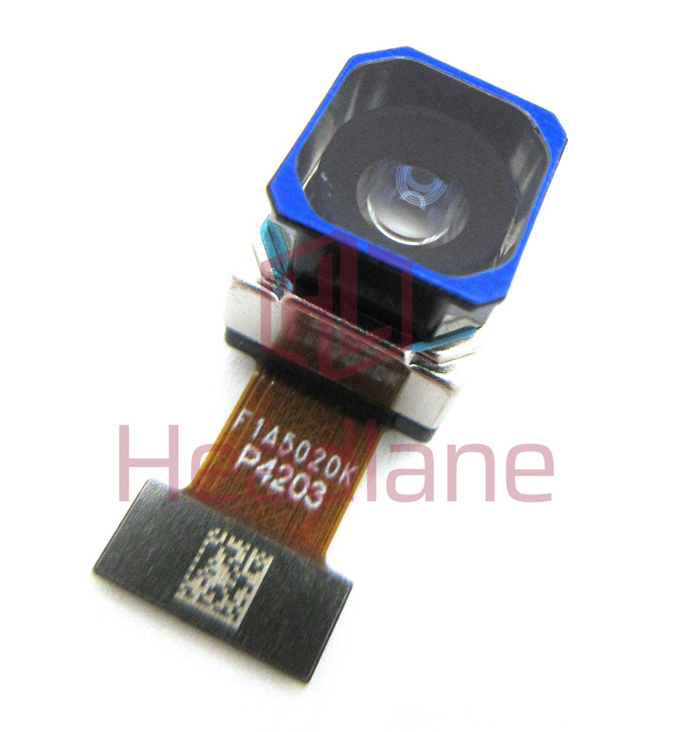 Xiaomi 14T Pro 50MP Long Focal Rear Camera Module