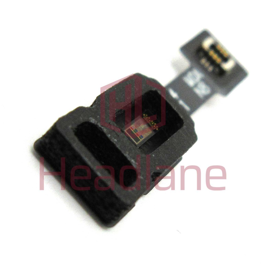 Xiaomi MIX Flip Light / Proximity Sensor Flex
