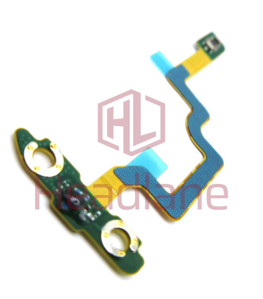 Xiaomi MIX Flip Antenna Board Flex