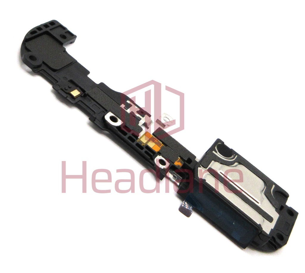 Xiaomi MIX Flip Loudspeaker