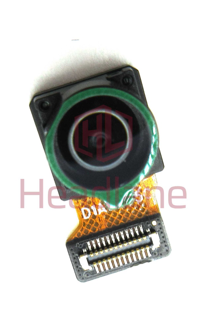 Xiaomi MIX Flip 32MP Front Camera Module