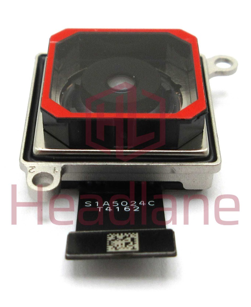 Xiaomi MIX Flip 50MP Rear Wide Angle Camera Module