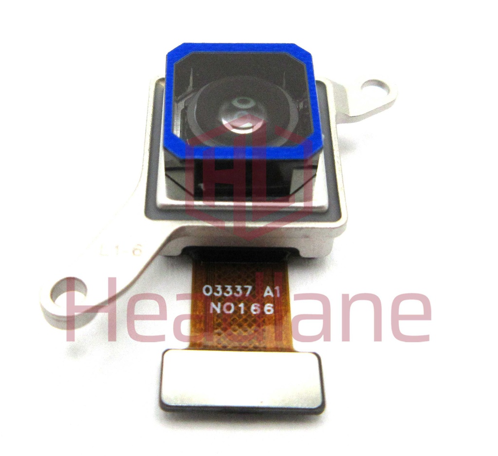 Xiaomi MIX Flip 50MP Rear Telephoto Camera Module