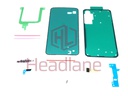 Samsung SM-S721 Galaxy S24 FE OLED Only Adhesive / Sticker / Rework Kit