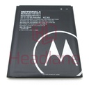 Motorola XT2025 Moto E6 Plus KC40 3000mAh Battery